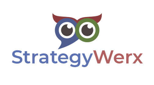 StrategyWerx