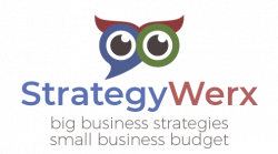 StrategyWerx