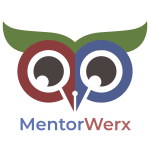 MentorWerx Logo